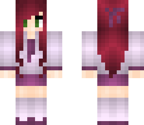 kasai