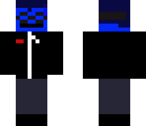 sharkman6607