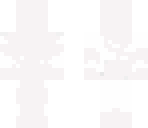 blank layout