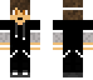 updated me