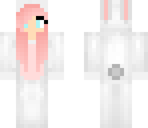 lagoon5 bunny