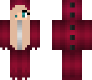 dino
