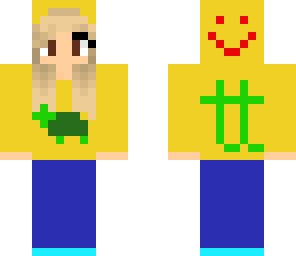 tomboy_turtle