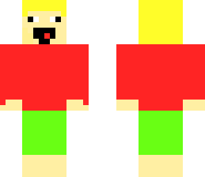 seanbob
