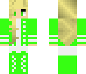 edited again