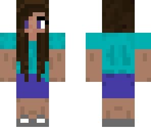steve girl