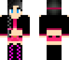 for a friend