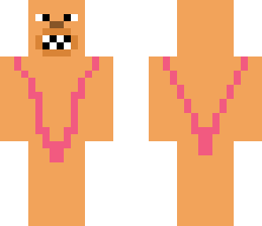 speedo