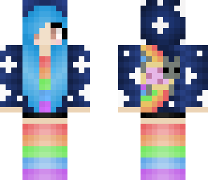 nyan