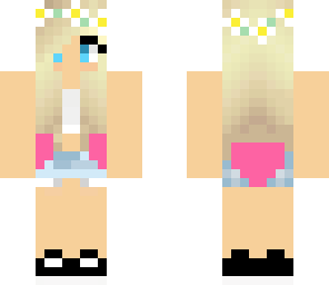 edit