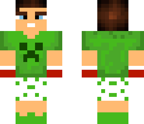 block gun 3d