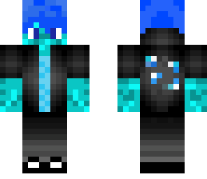 hhgj