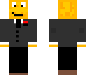 mrcheesyfuntime