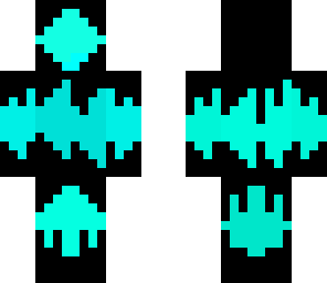 updated topminer25 assasin skin