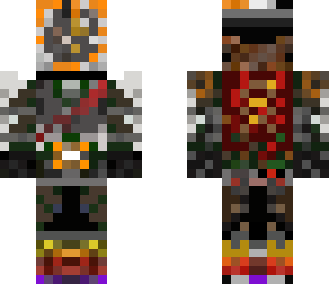theflashout0124