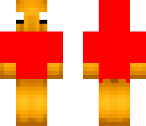 jake