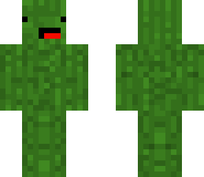 gurke