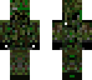  sniper 2