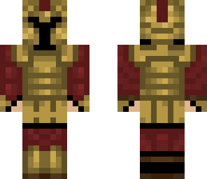ares