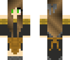 maid2