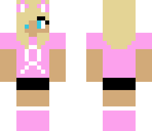 breast cancer