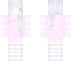 pastel faerie