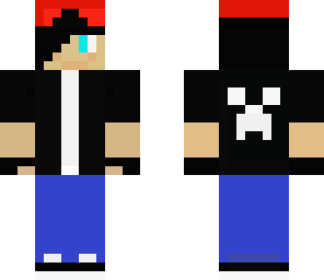 jere_xd_crafter