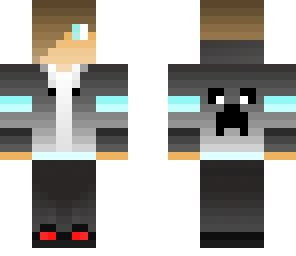 pro skin