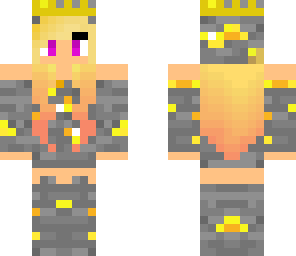 butter queen rosered