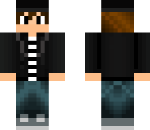 josh
