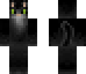 shadowstrike