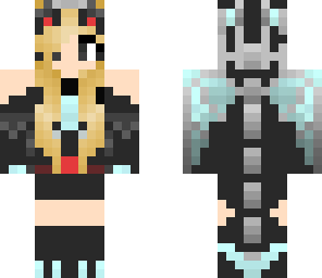 zee skin