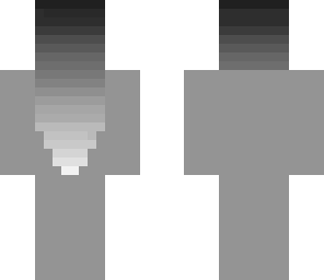 llorona