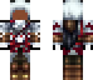 assasins creed