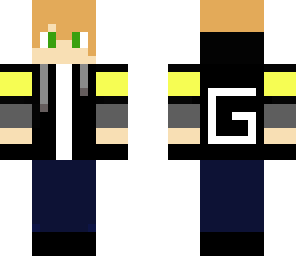 gyfexx