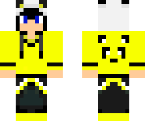 pandygamer oficialmente oficial