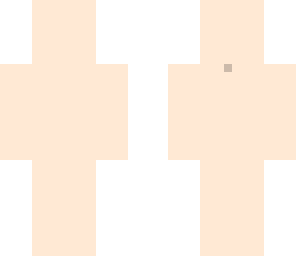 base skin