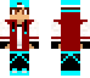 isaac_1217 4