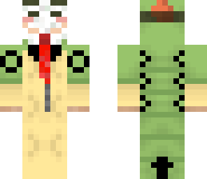 unge hack 2
