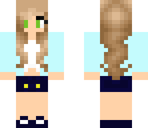 edit