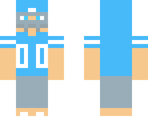 football outfit