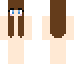 hair base