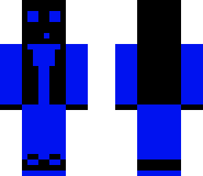 dark slime