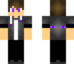 roblox874