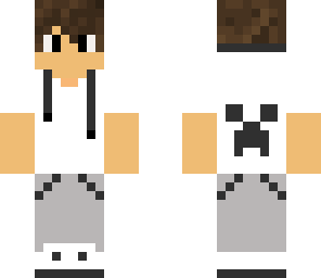 idk wat i did