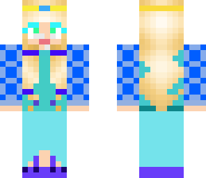 princess elsa older