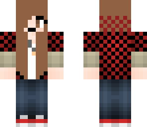bajancanadian girl