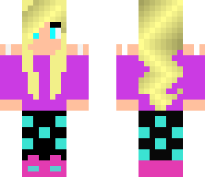 purplepolkadots