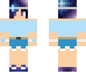 fixed radio galaxy