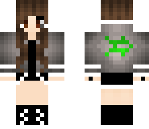 smosh girl